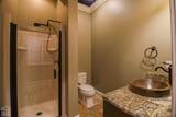 501 Lawson Road - Photo 37