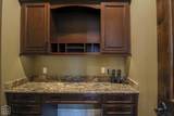 501 Lawson Road - Photo 38