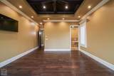 501 Lawson Road - Photo 39