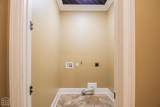 501 Lawson Road - Photo 40