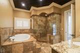 501 Lawson Road - Photo 41