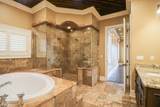 501 Lawson Road - Photo 42