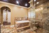 501 Lawson Road - Photo 43