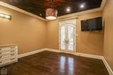 501 Lawson Road - Photo 44