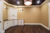 501 Lawson Road - Photo 45