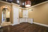 501 Lawson Road - Photo 46