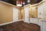 501 Lawson Road - Photo 47