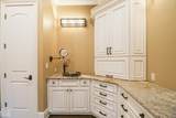 501 Lawson Road - Photo 48