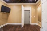 501 Lawson Road - Photo 49