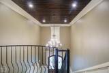 501 Lawson Road - Photo 51