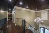 501 Lawson Road - Photo 52