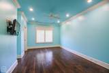 501 Lawson Road - Photo 54