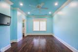 501 Lawson Road - Photo 55