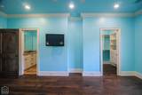 501 Lawson Road - Photo 56