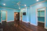 501 Lawson Road - Photo 57