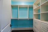 501 Lawson Road - Photo 58