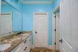 501 Lawson Road - Photo 59