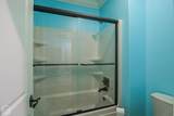 501 Lawson Road - Photo 60