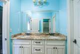 501 Lawson Road - Photo 61