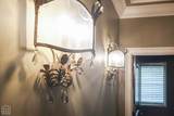501 Lawson Road - Photo 62