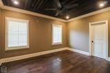501 Lawson Road - Photo 63