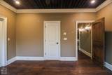 501 Lawson Road - Photo 64