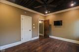 501 Lawson Road - Photo 65