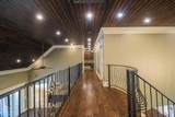 501 Lawson Road - Photo 66