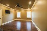 501 Lawson Road - Photo 67