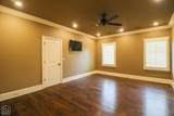 501 Lawson Road - Photo 68