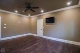 501 Lawson Road - Photo 69