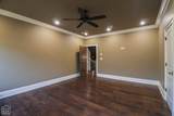 501 Lawson Road - Photo 70