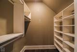 501 Lawson Road - Photo 71