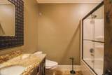 501 Lawson Road - Photo 72