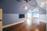 501 Lawson Road - Photo 73