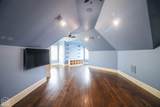 501 Lawson Road - Photo 74