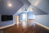 501 Lawson Road - Photo 75