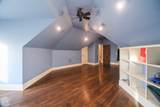 501 Lawson Road - Photo 76