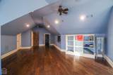 501 Lawson Road - Photo 77