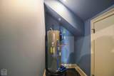 501 Lawson Road - Photo 78
