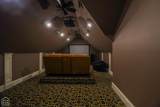 501 Lawson Road - Photo 79