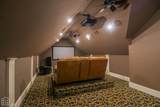 501 Lawson Road - Photo 80