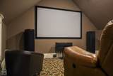 501 Lawson Road - Photo 82