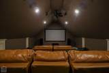 501 Lawson Road - Photo 83