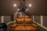 501 Lawson Road - Photo 84