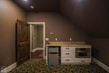 501 Lawson Road - Photo 85