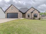 3202 Fairview Rd - Photo 1