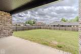3202 Fairview Rd - Photo 2