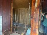 985 Mosely Road - Photo 3