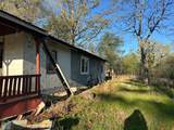 985 Mosely Road - Photo 5